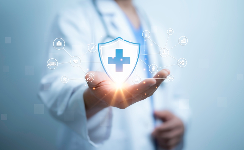 5 Ways Health Insurance Providers Can Harness AI Through BPO Partnerships