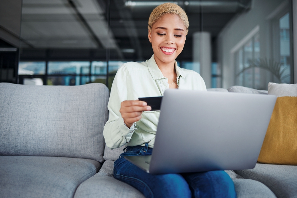 Is CX Outsourcing an OpEx or P&L Move?